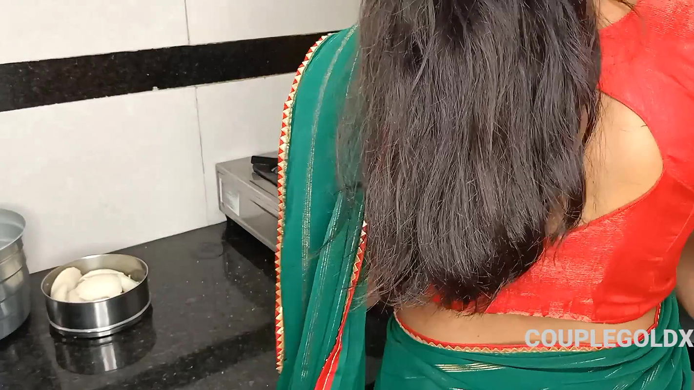 Komal Made Tea From Her Milk and Gave It to Her Father-in-law