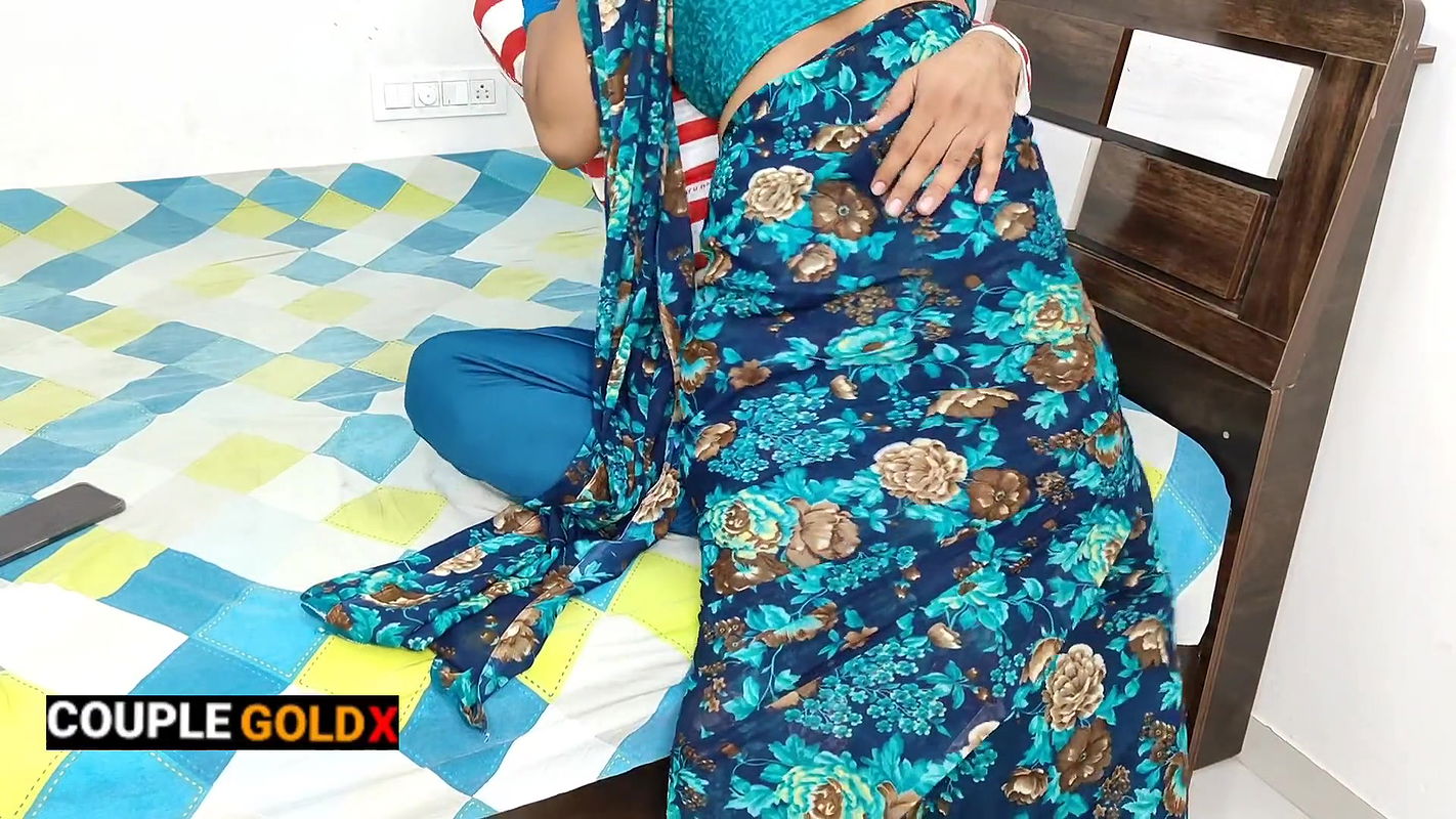 Komal Ka Special Anal Show