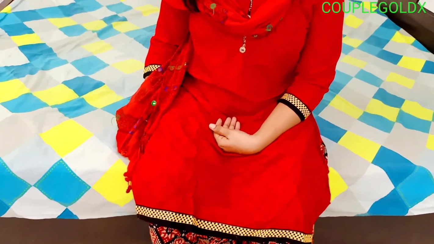 Komal Ji, This Pussy Needs Two Lands and One Carrot Will Also Have to Be Added