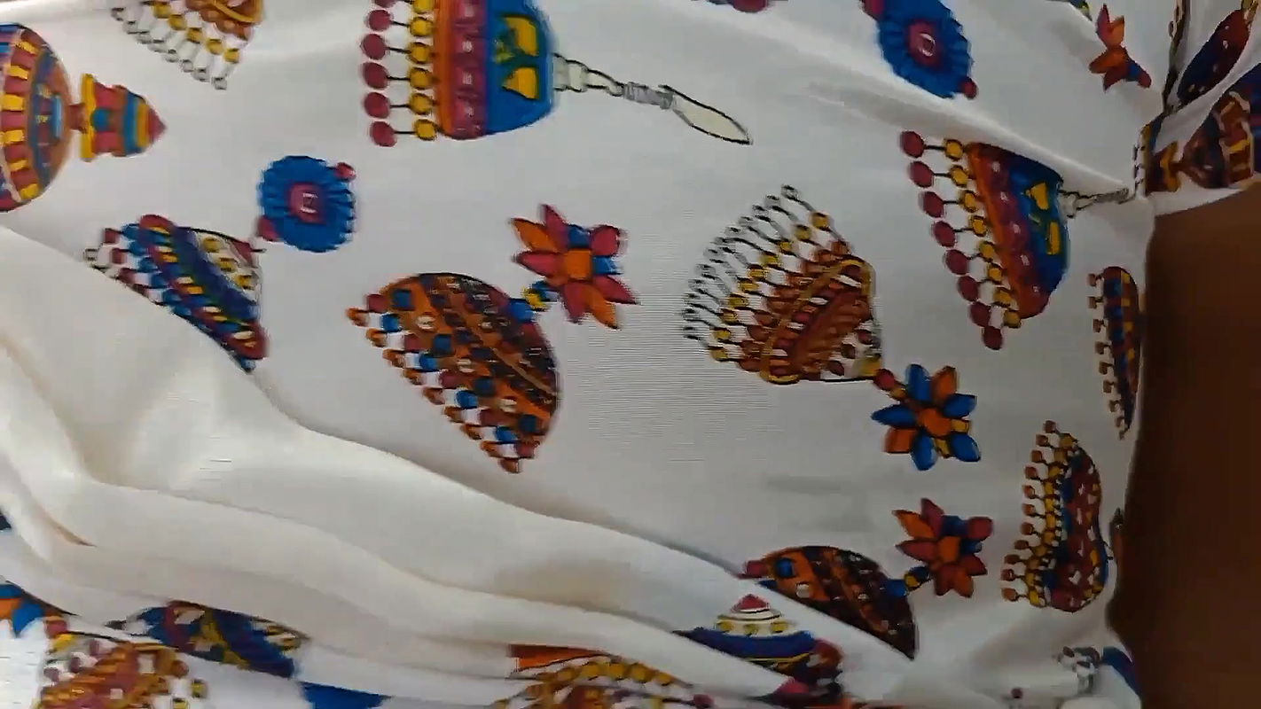 Komal Has Shown so Much Relaxation Today for the First Time