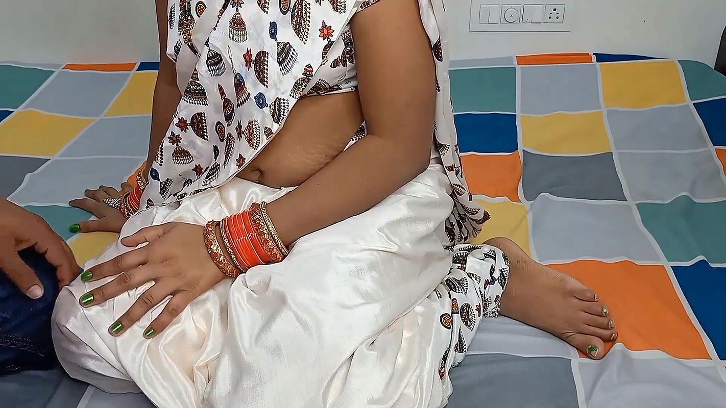 Komal Has Shown so Much Relaxation Today for the First Time