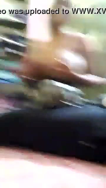 Cousin’s Milky Boobs And Hairy Pussy Fucked