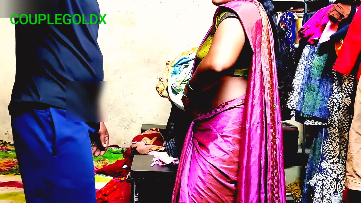 Komal Got Married to Her Old Friend in Goan