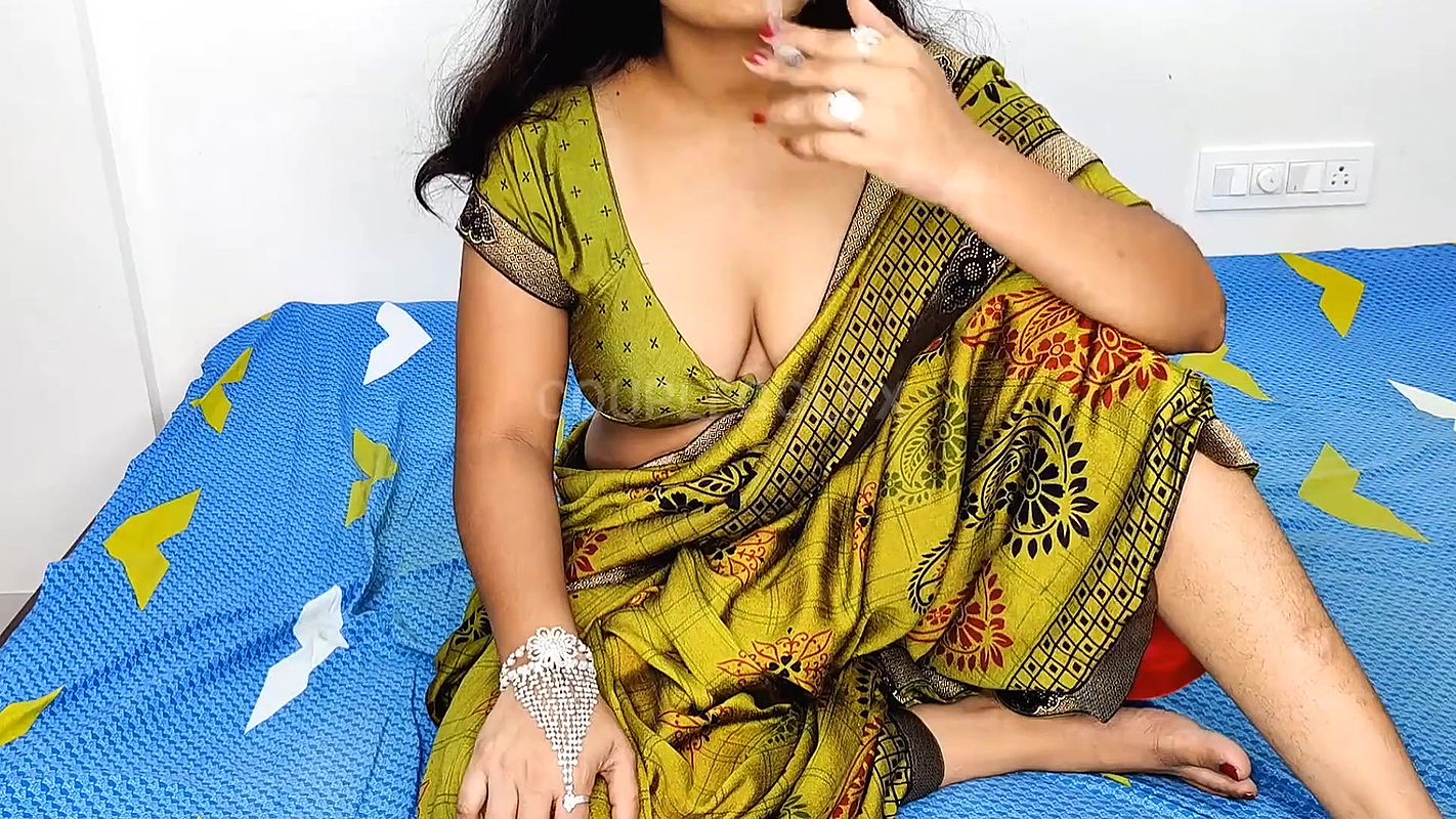 Komal cigarette pike driver was leaving 99%