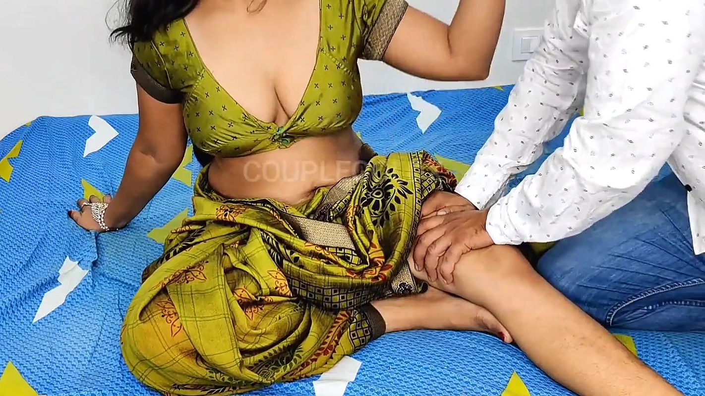 Komal cigarette pike driver was leaving 99%