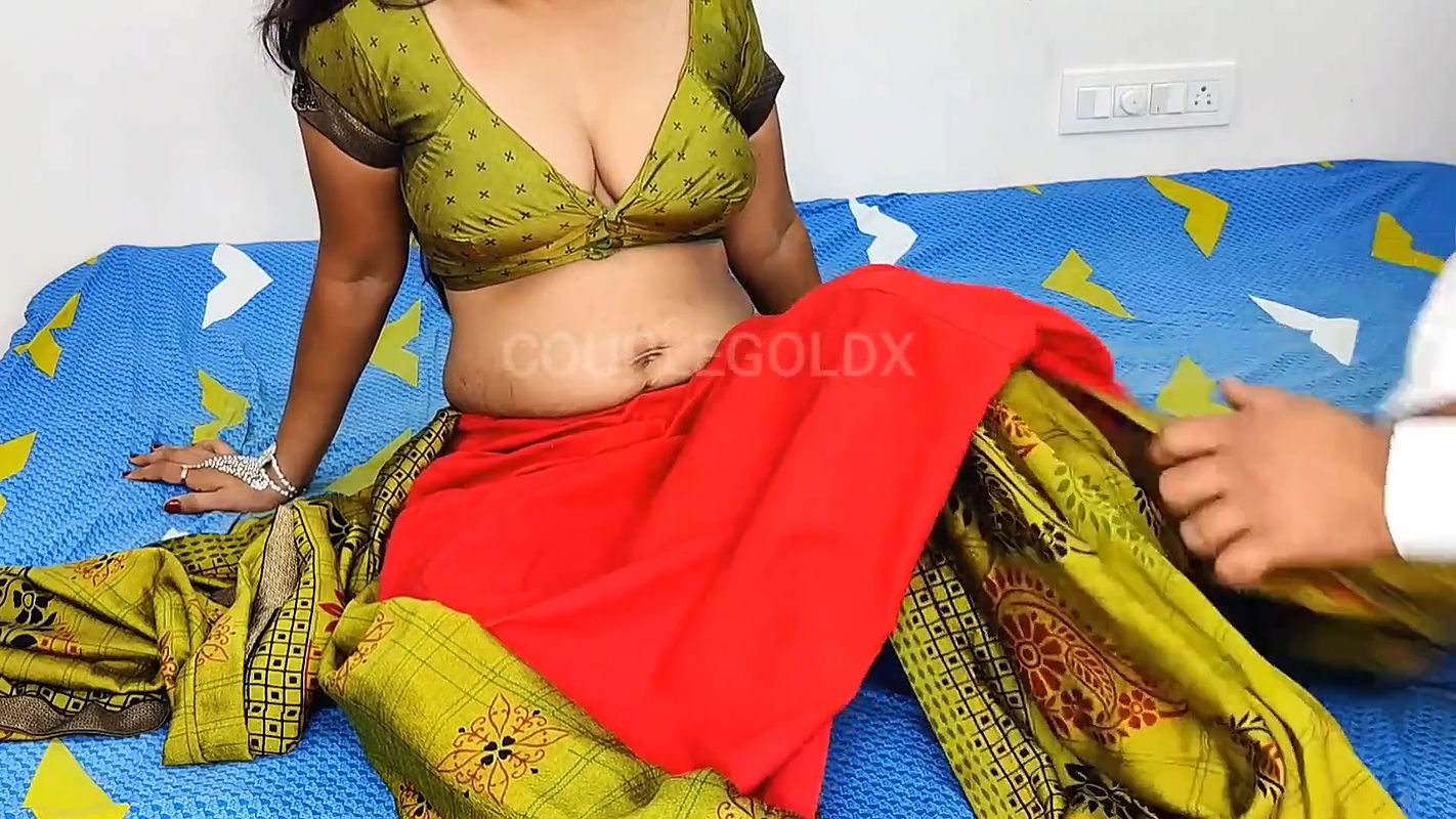 Komal cigarette pike driver was leaving 99%