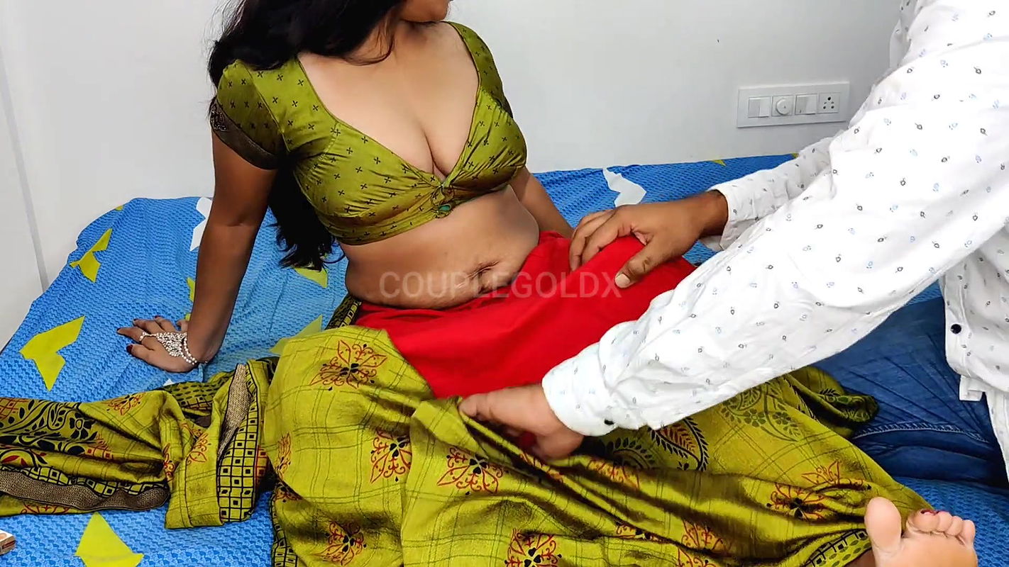 Komal Cigaret Was Dropping off the Driver