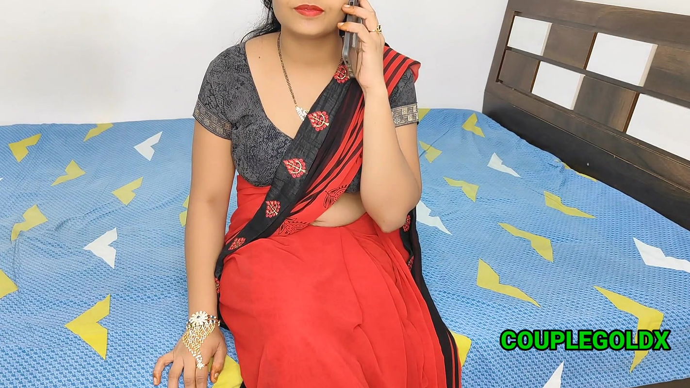 Komal Called Pooja Salon Styles for Hair Cut.