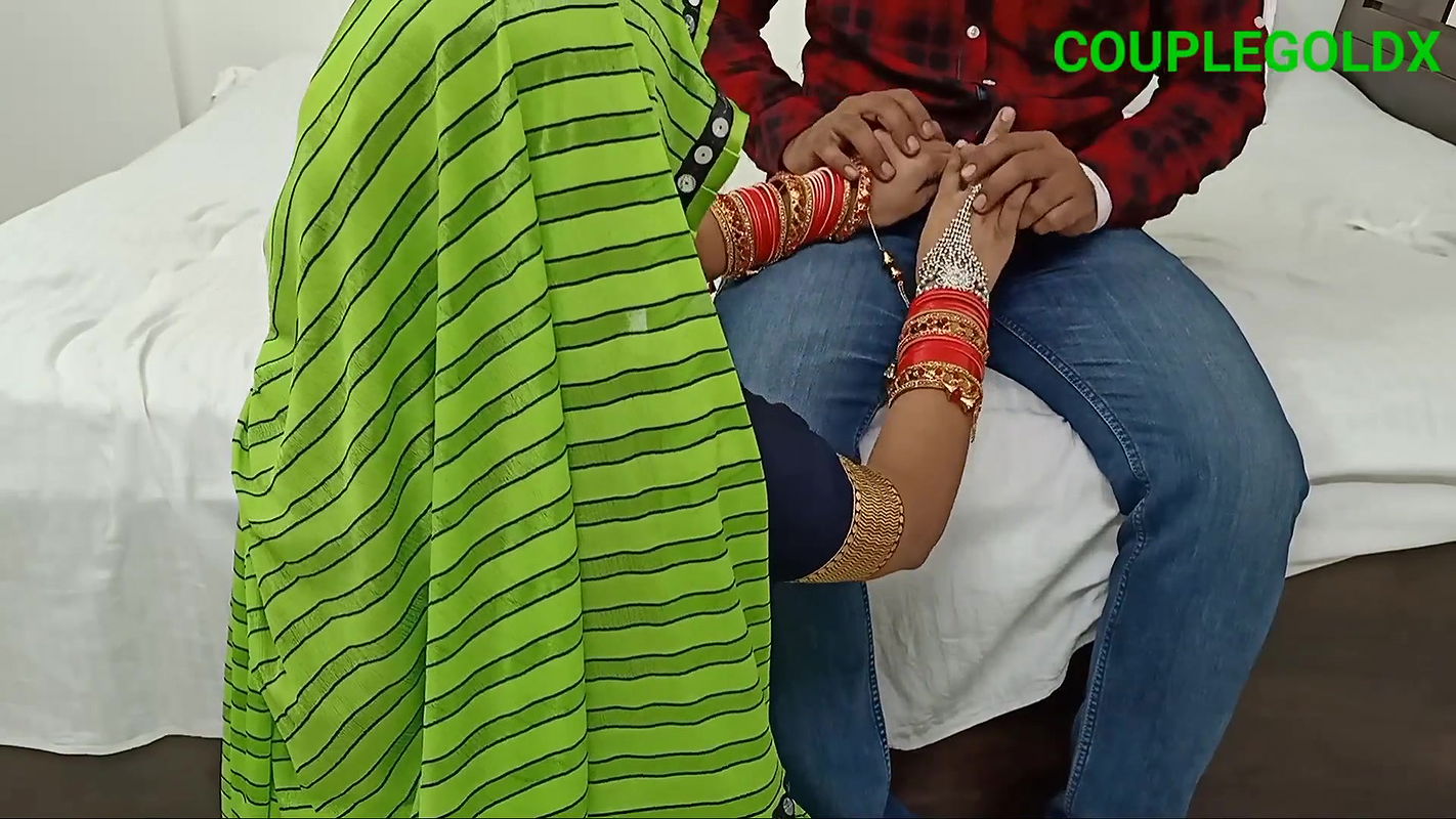 Komal Anti, You Leave the Students and Me Too