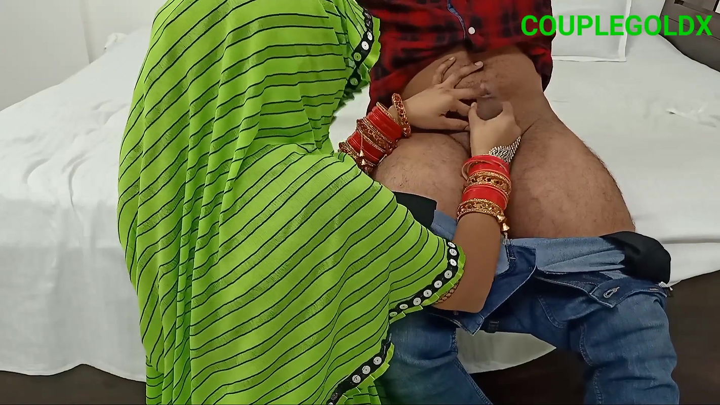 Komal Anti, You Leave the Students and Me Too