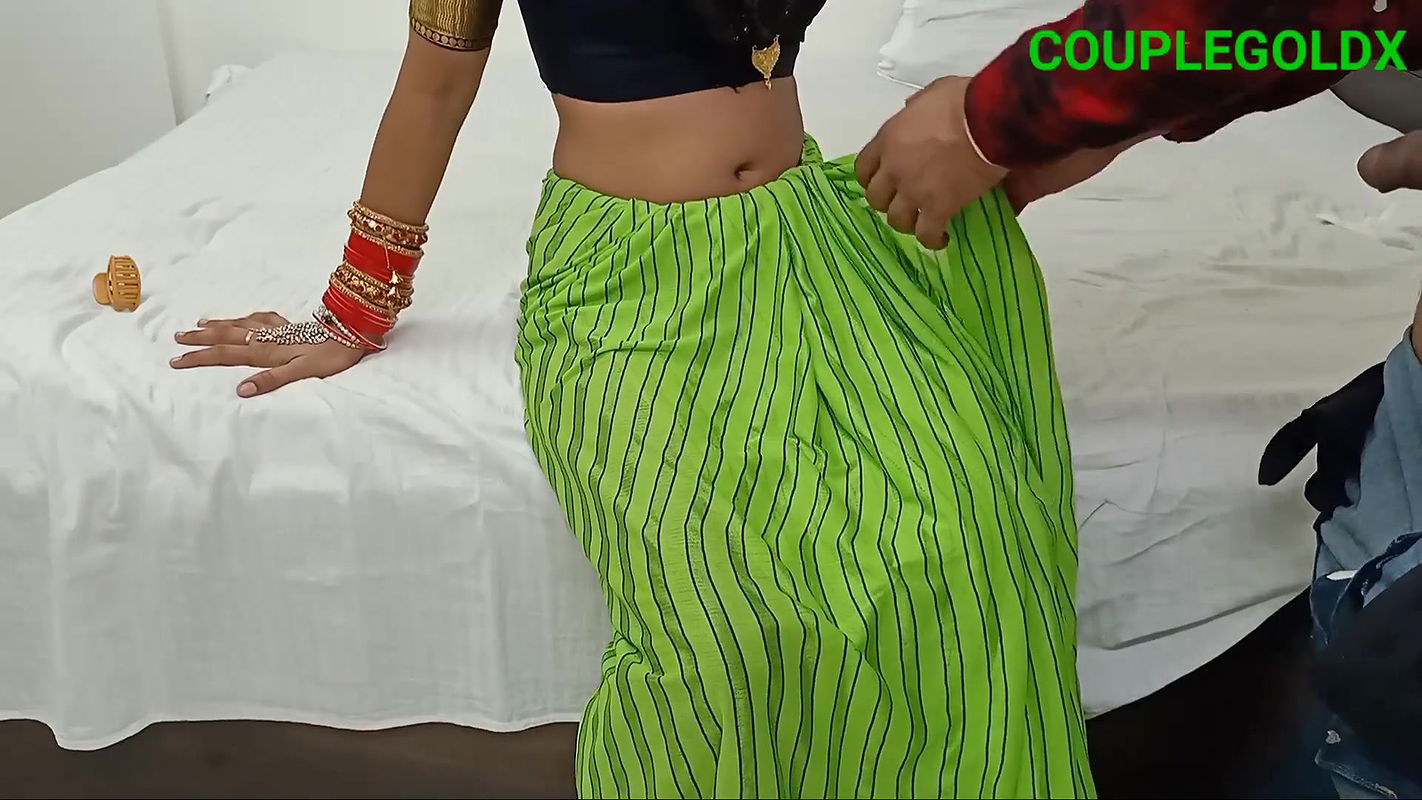 Komal Anti, You Leave the Students and Me Too