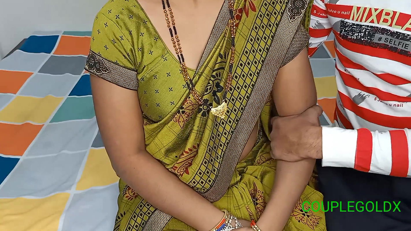 Kamal Is Lying Hard While Getting Her Ass Fucked