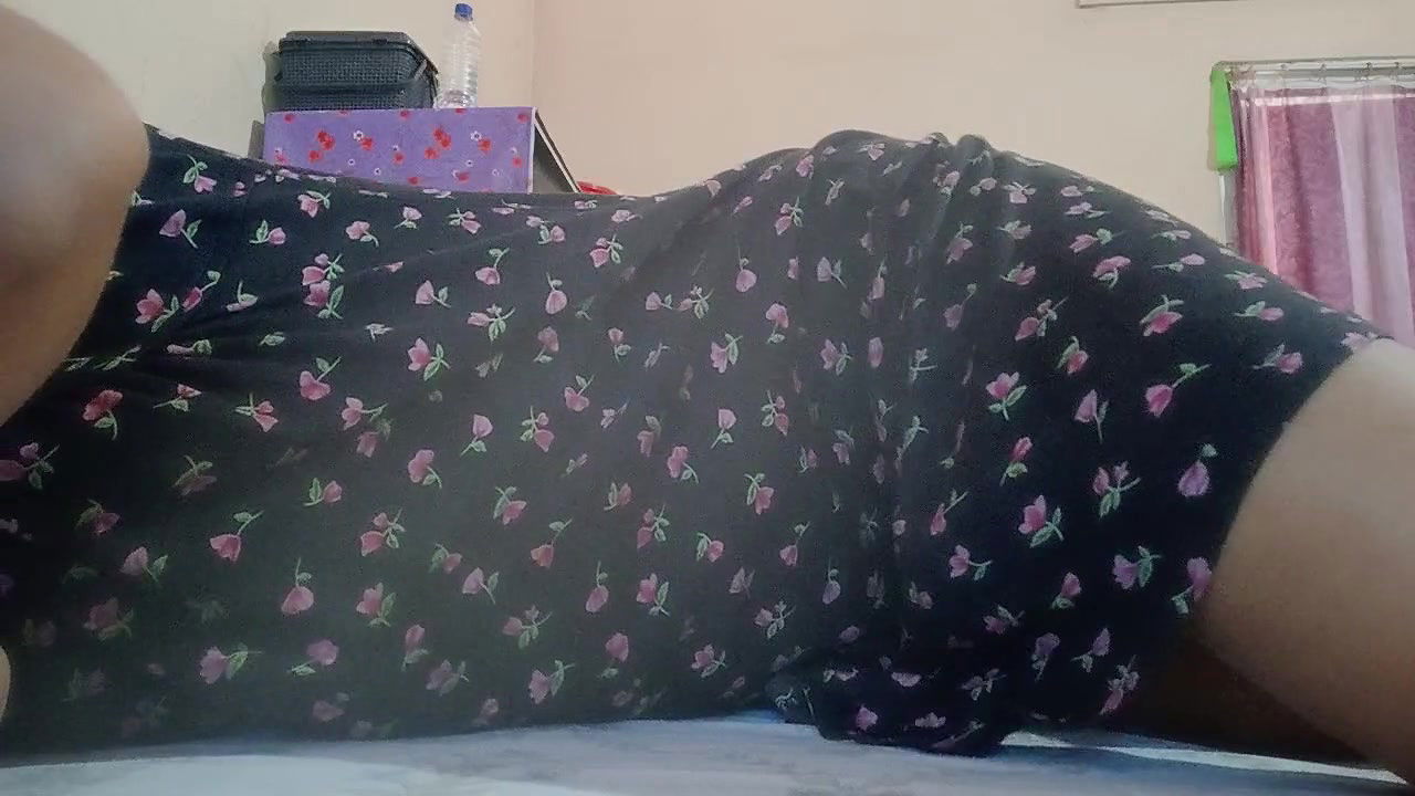 Juicy High Class Indian Nude Show