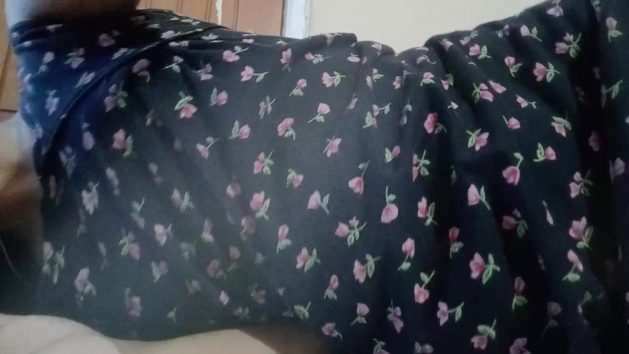 Juicy high class Indian nude show.