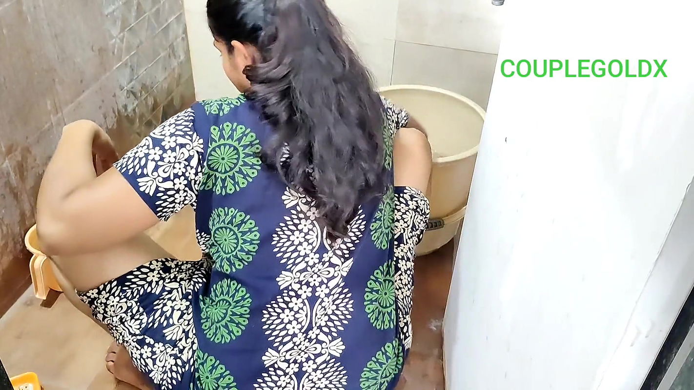 It Doesn’t Feel Good to Leave Clothes Hanging