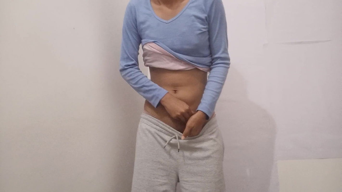 Indian solo girl. Desi Girl Fun