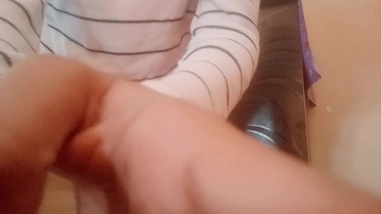 Indian Mms – Indian Female Orgasm at Morning Time