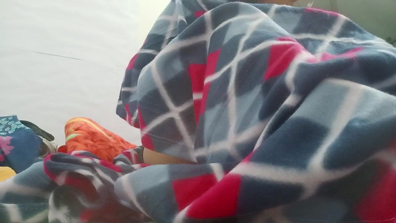 Indian local girl. Desi Girl Fun