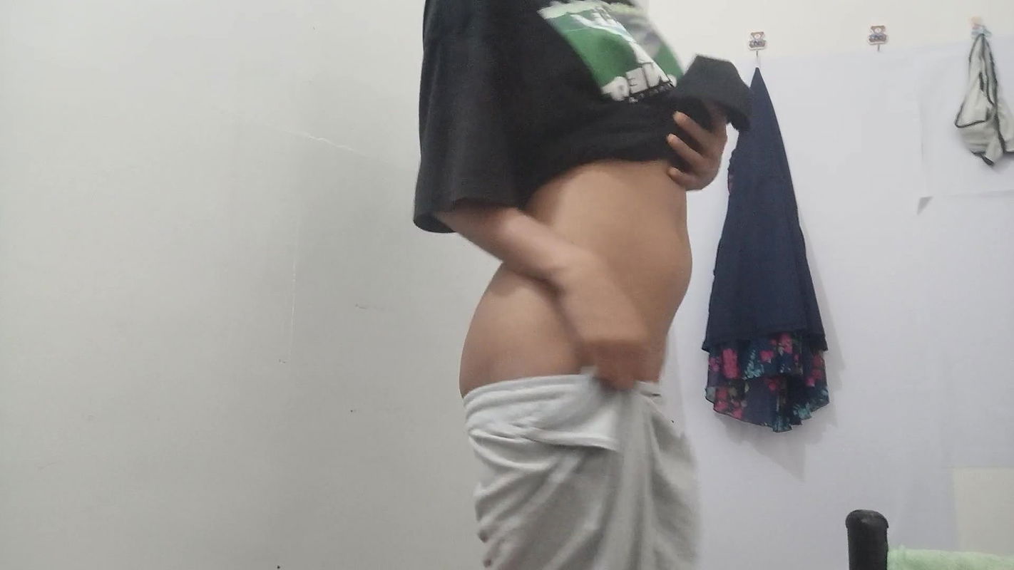 Indian Local college girl 2