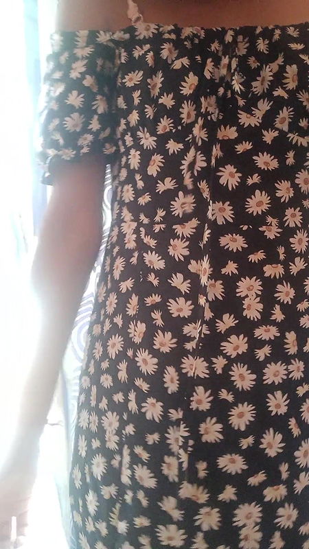 Indian girl strip tease