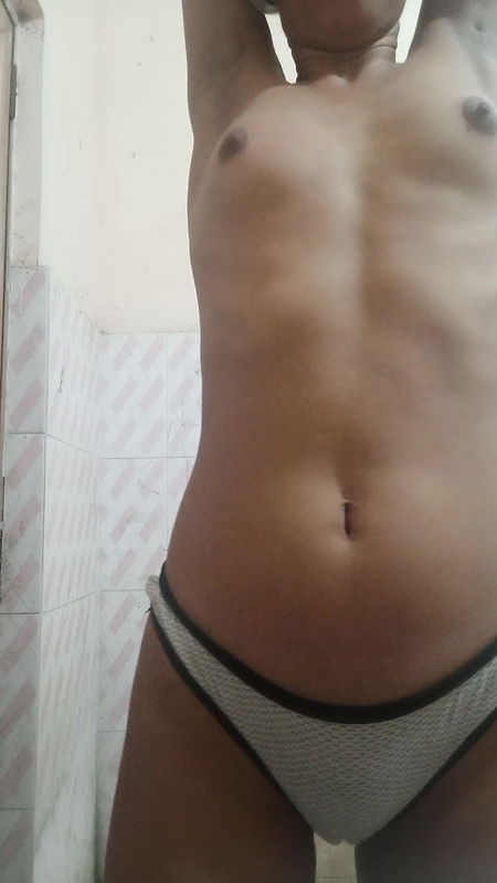 Indian girl strip tease hot and sexy