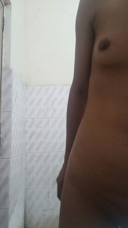 Indian girl strip tease hot and sexy