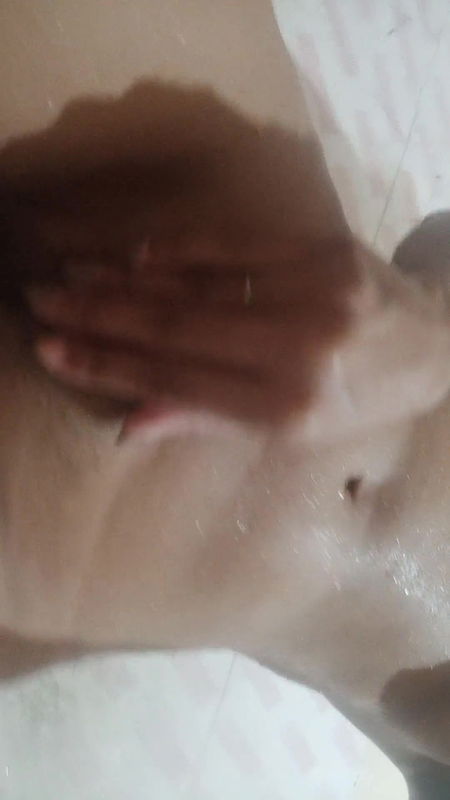 Indian girl strip tease hot and sexy