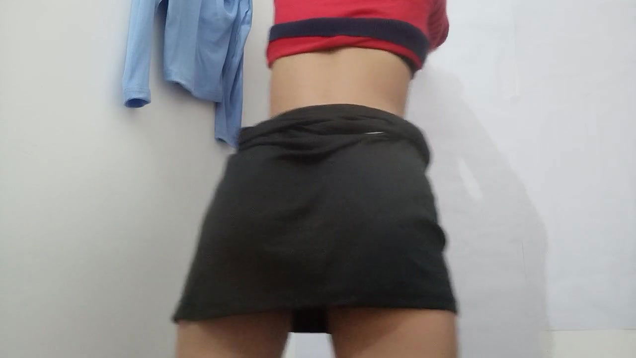 Indian girl solo masturbation and orgasm. Desi Girl Fun