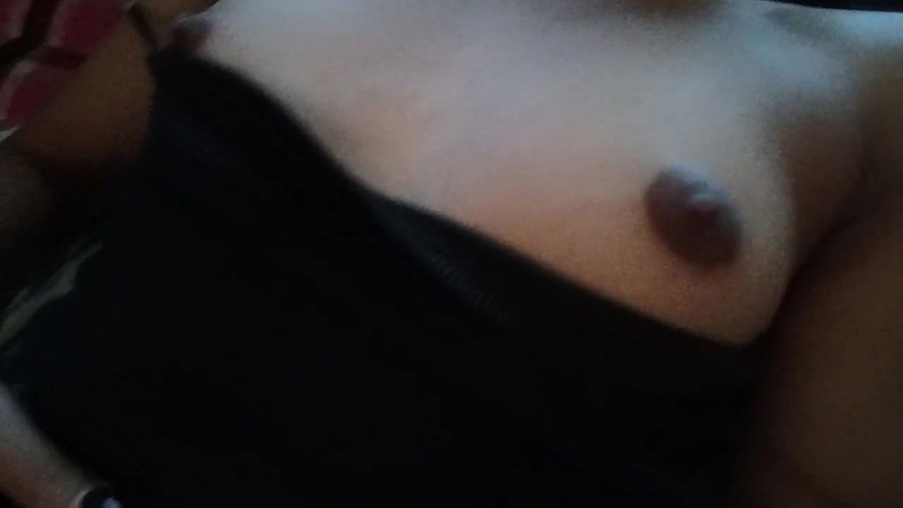 Indian Girl Showing Boobs Hot