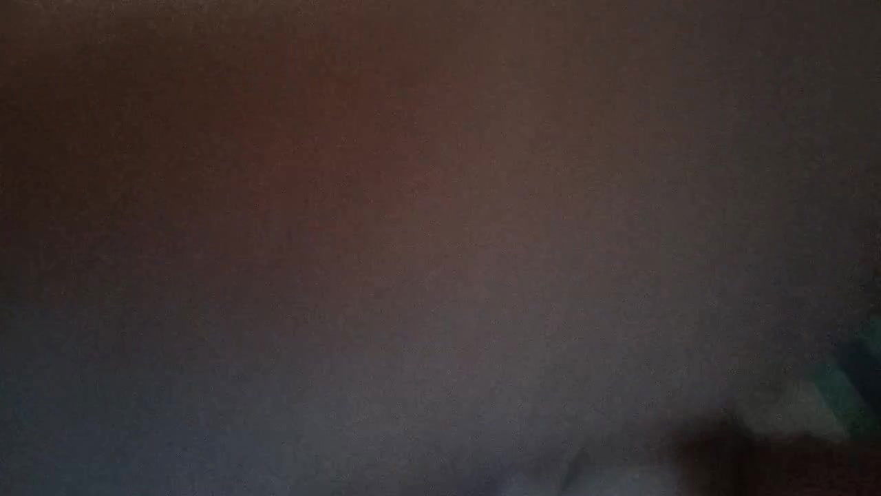 Indian girl masturbation and having fun