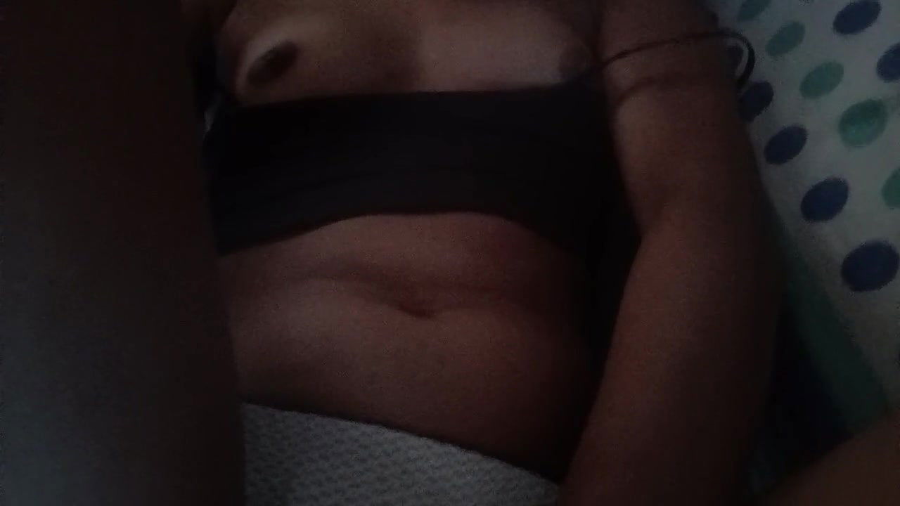 Indian girl masturbation and having fun