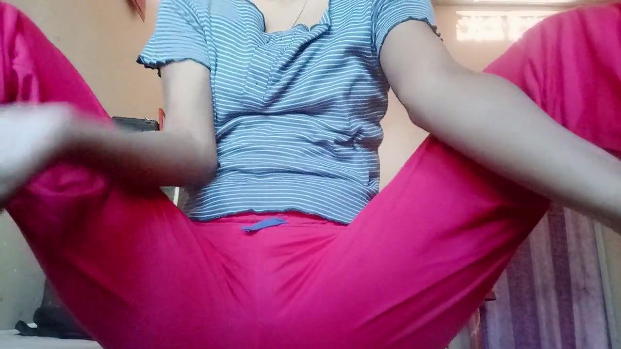 Indian girl masturbation and having fun 2