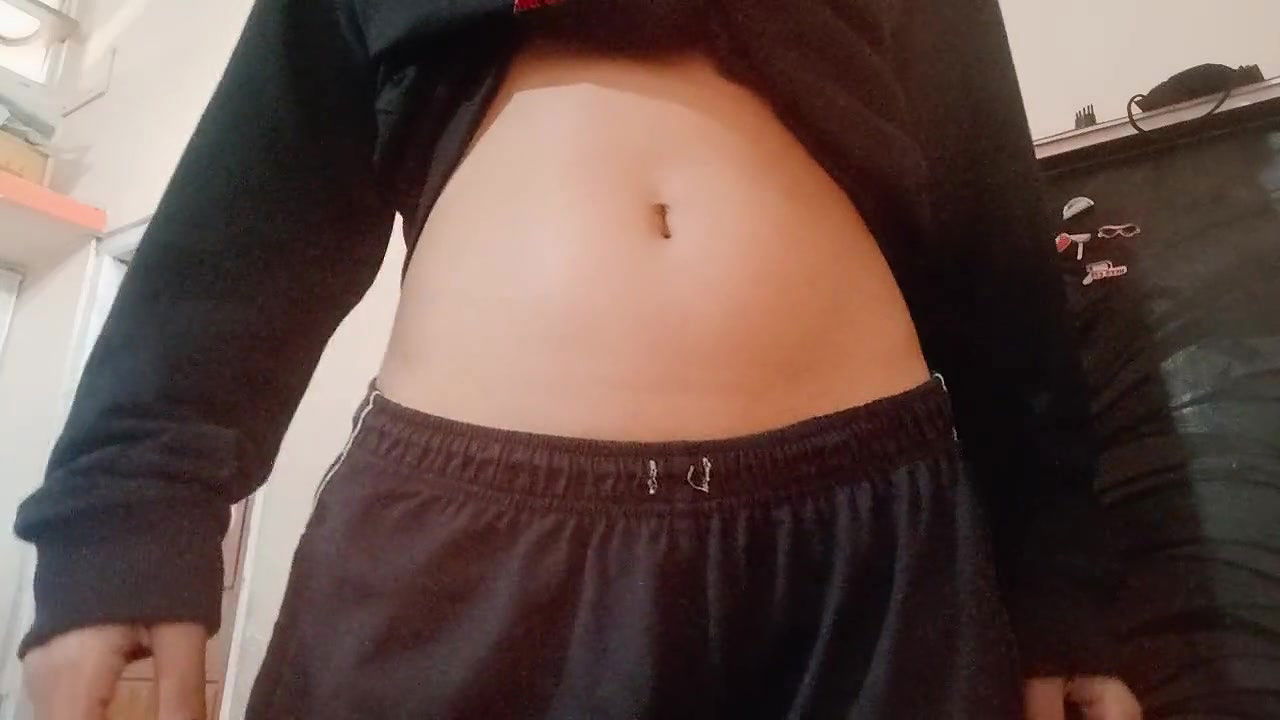 Indian girl desi pussy