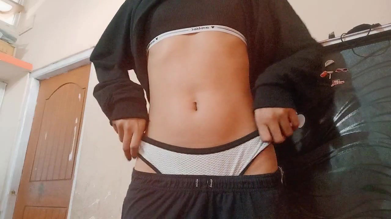 Indian girl desi pussy