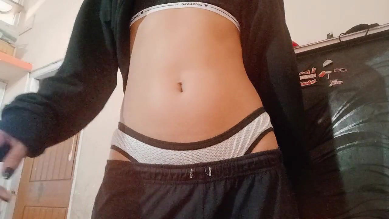 Indian girl desi pussy