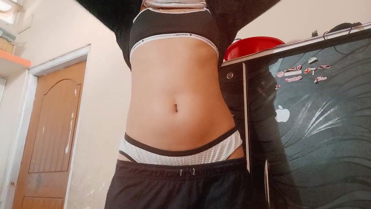 Indian girl desi pussy