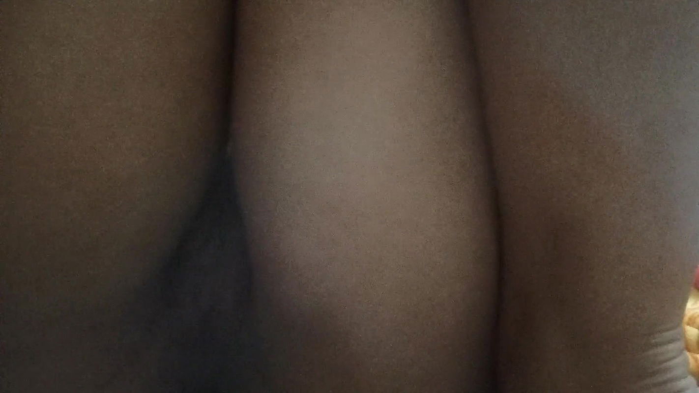 Indian Girl Desi Pussy Resting Lickwet Creamy Pussy 2