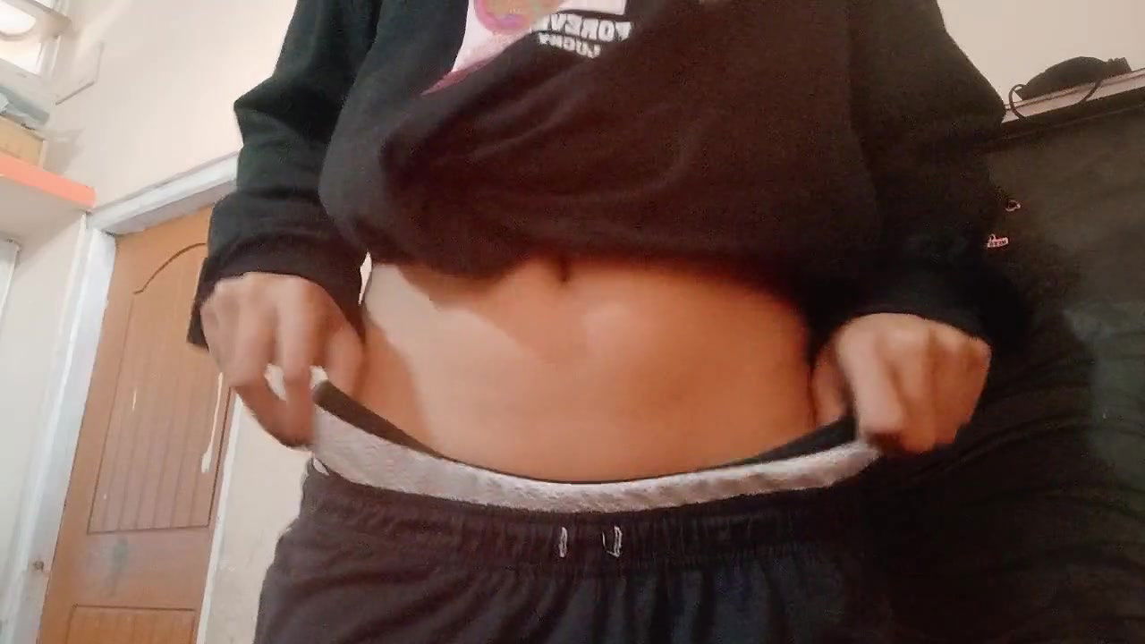 Indian Girl Desi Pussy Resing Lickwet Crimi Pussy