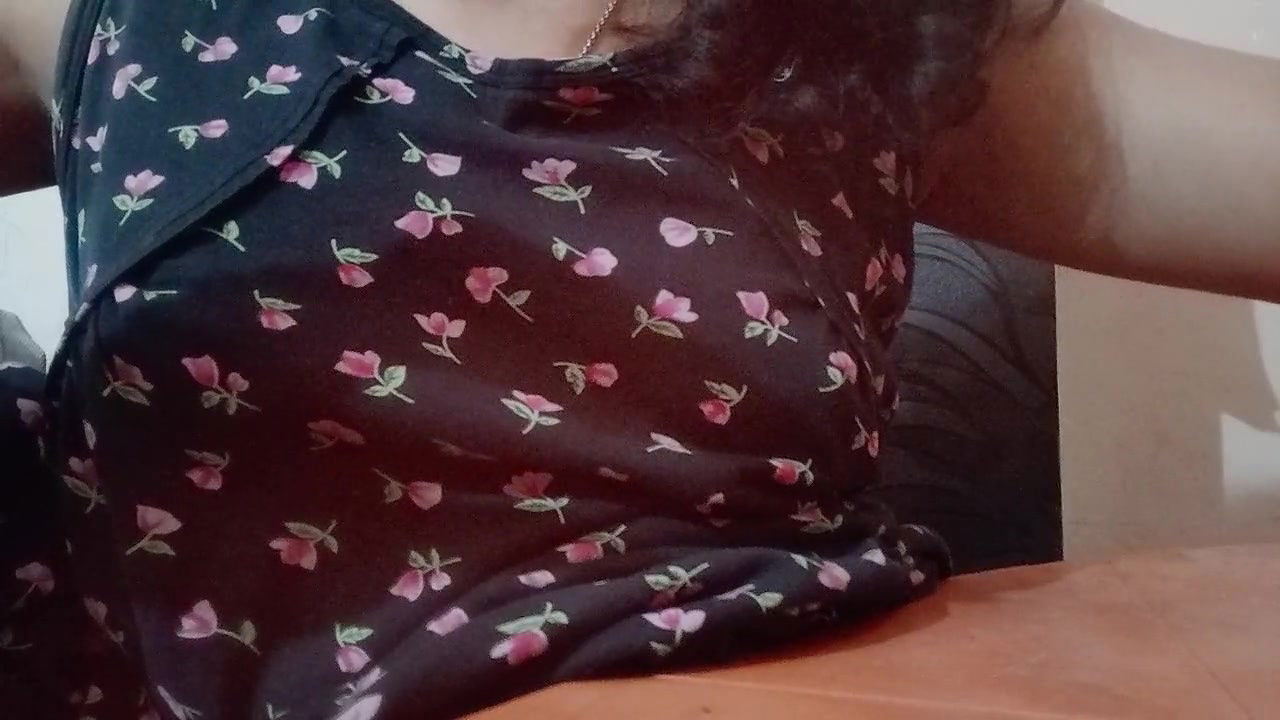 Indian girl desi pussy Desi Girl Fun