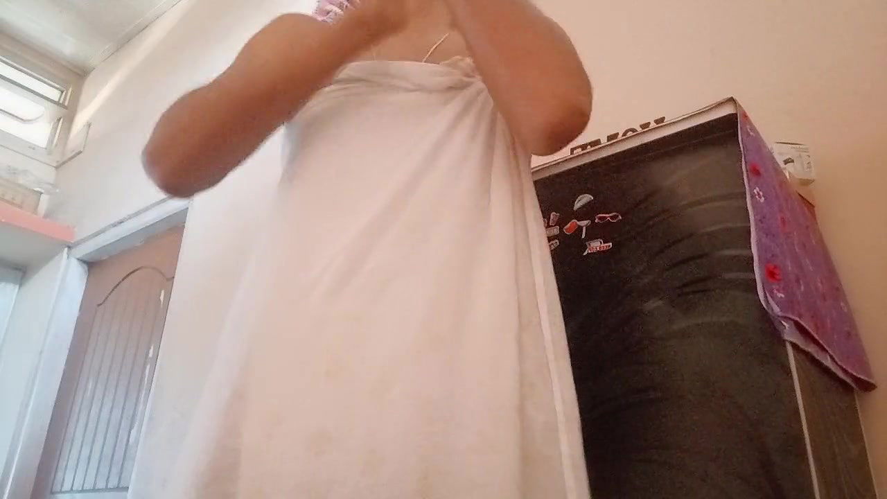 Indian college girl squirting, pissing, fingering outdoors