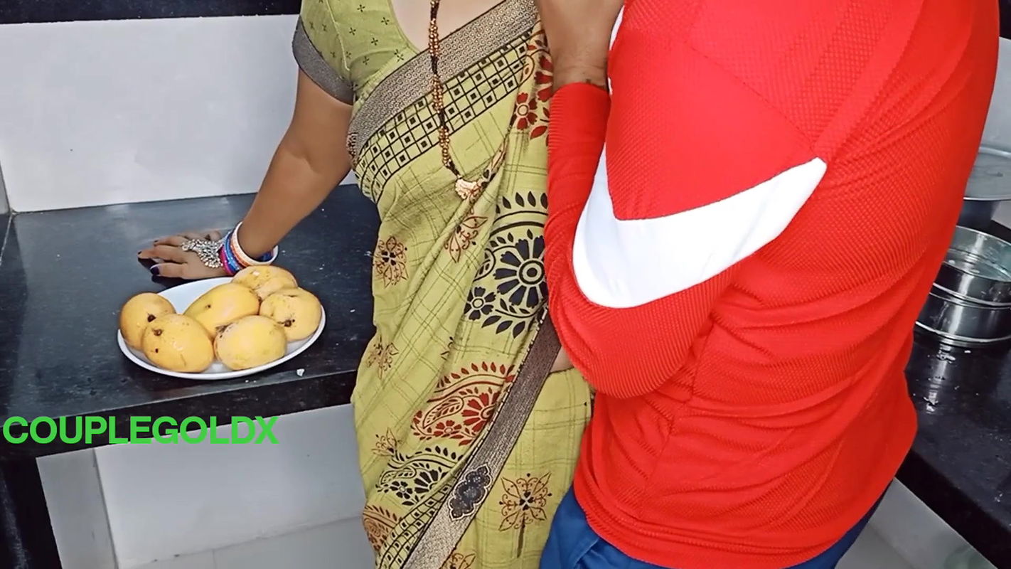 If You Don’t Want to Make Komal Immortal