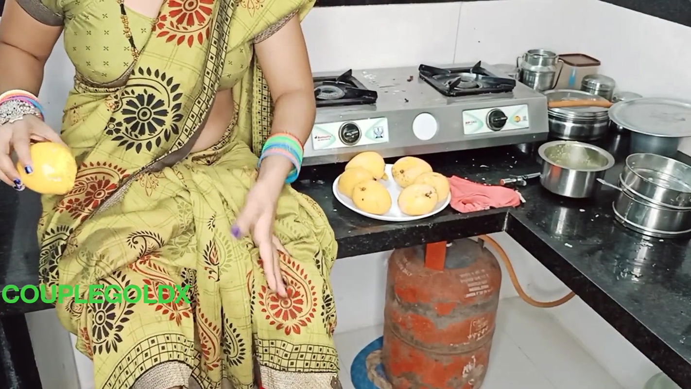 If You Don’t Want to Make Komal Immortal Then Call Your Friend.