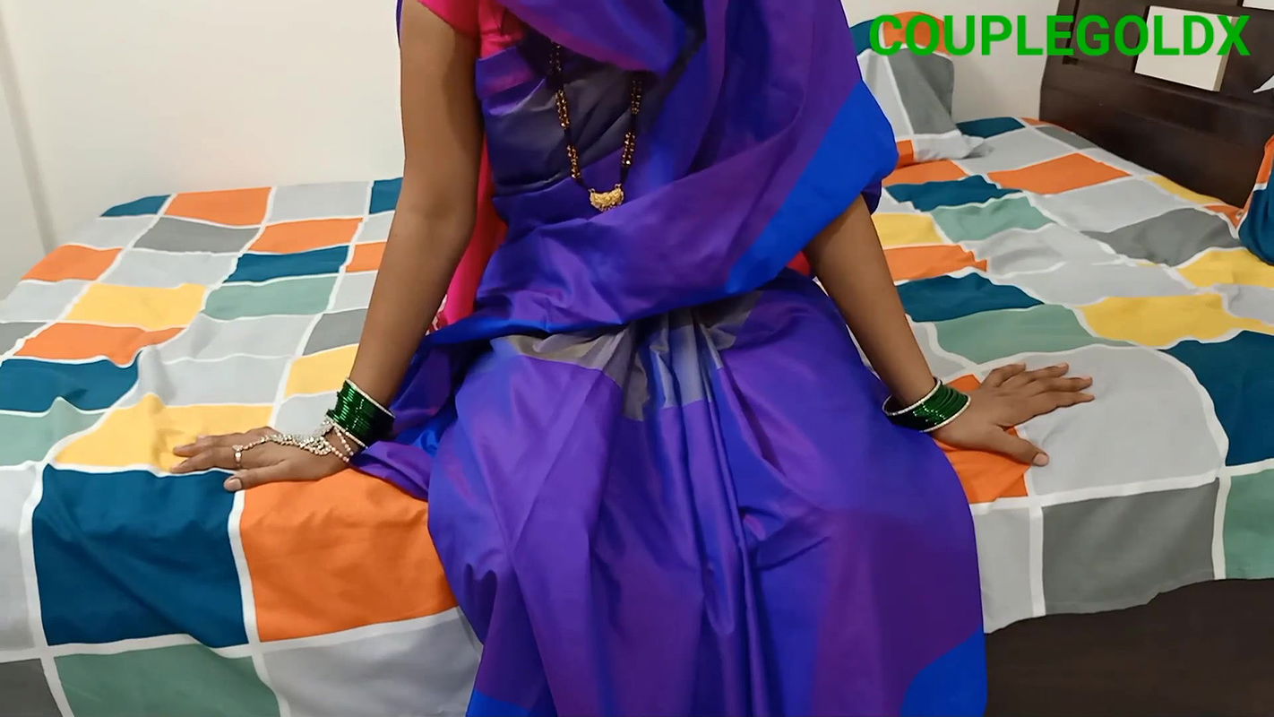 If Komal Bhabhi plans to lick her pussy today then who will lick it¿