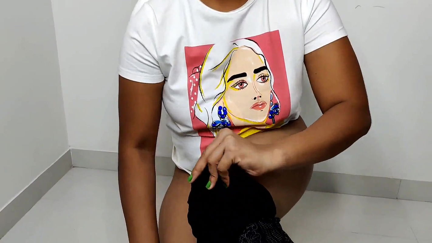 I will pee in your mouth. May I pee. You should drink the pee.