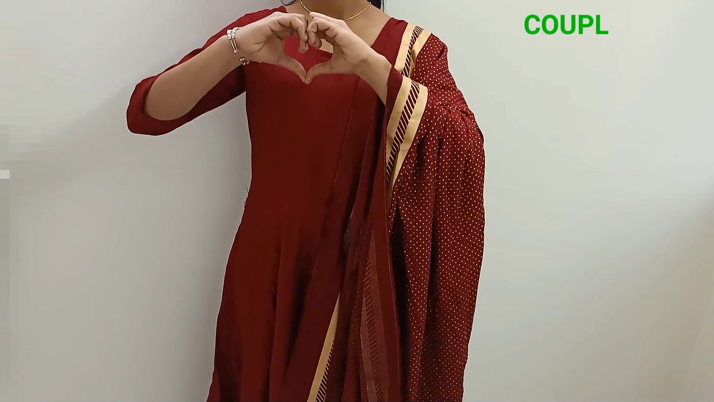 I Love You Komal Bhabhi Kyun Ap Bahut Sundar Ho