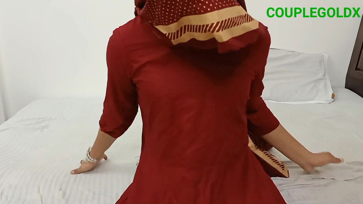 I Love You Komal Bhabhi Kyun Ap Bahut Sundar Ho