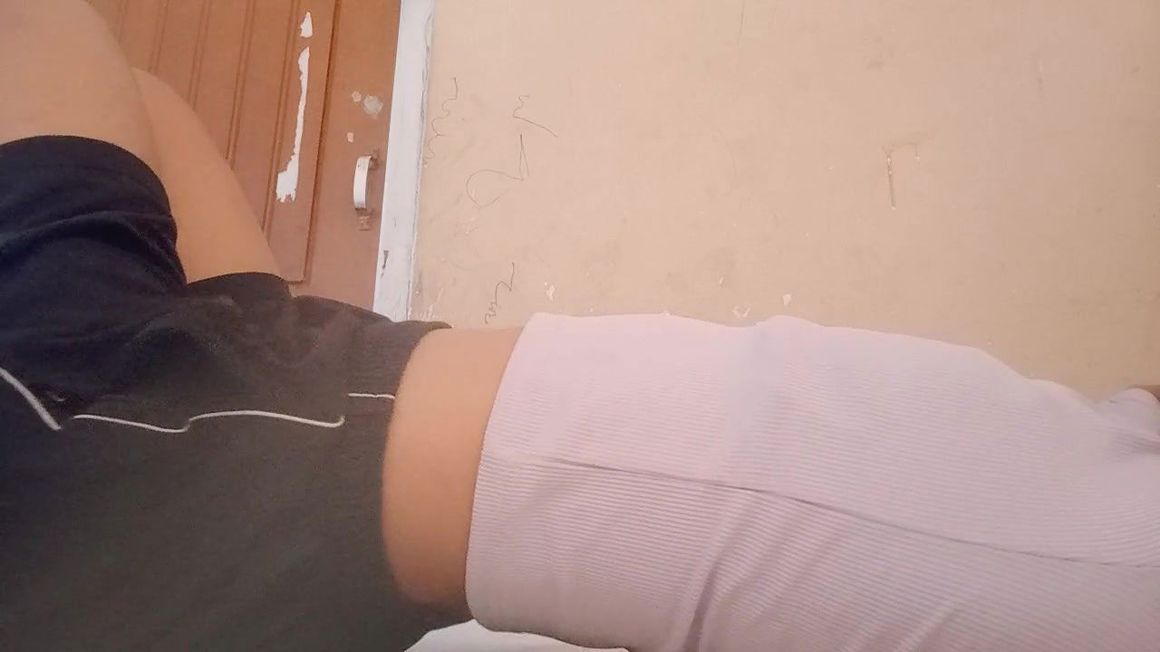 I Am So Horny For Your Dick – Indian Horny