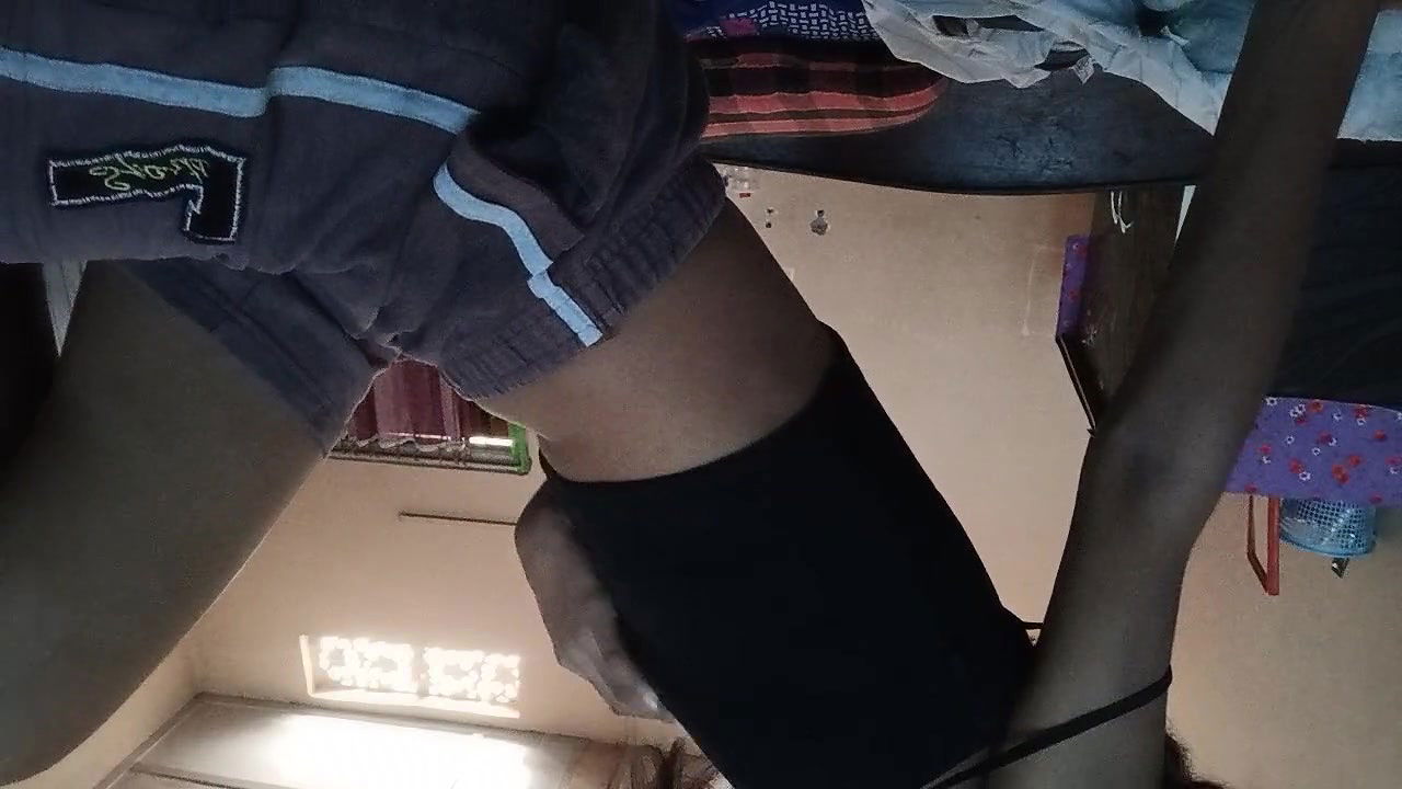 Hot Sexy Girl to Much Fun