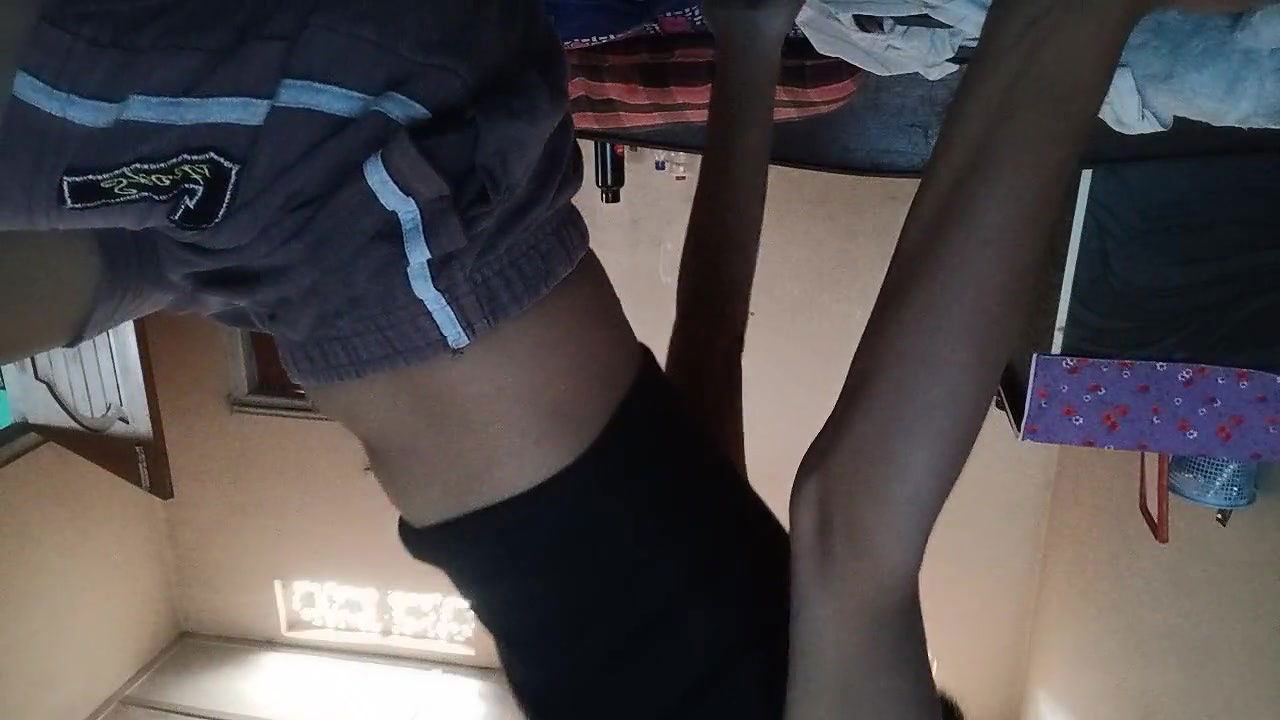 Hot Sexy Girl to Much Fun