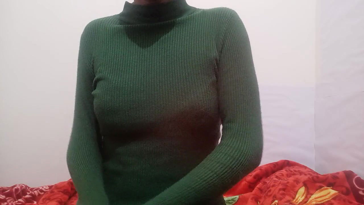 Hot Noth Indian Girl